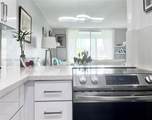 3030 Marcos Dr - Photo 6