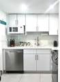3030 Marcos Dr - Photo 7