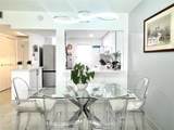 3030 Marcos Dr - Photo 9