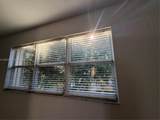 3360 14th Dr - Photo 13