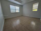 3360 14th Dr - Photo 14