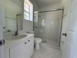 3360 14th Dr - Photo 15