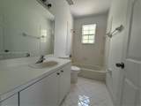 3360 14th Dr - Photo 16