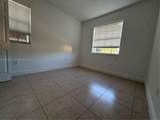 3360 14th Dr - Photo 17