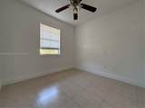 3360 14th Dr - Photo 18