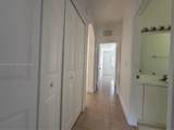 3360 14th Dr - Photo 19