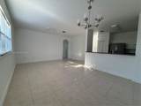 3360 14th Dr - Photo 20