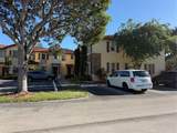 3360 14th Dr - Photo 21