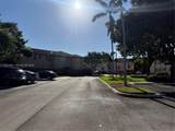 3360 14th Dr - Photo 22