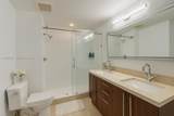 79 12th St - Photo 10