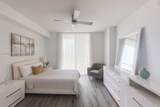 79 12th St - Photo 11