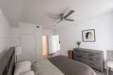 79 12th St - Photo 12