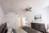 79 12th St - Photo 13