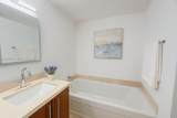 79 12th St - Photo 14