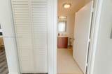 79 12th St - Photo 15