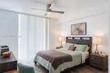 79 12th St - Photo 16