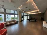 79 12th St - Photo 20
