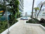 79 12th St - Photo 22