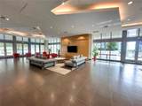 79 12th St - Photo 24