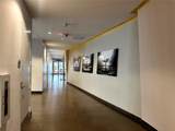 79 12th St - Photo 28