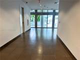 79 12th St - Photo 29