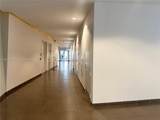 79 12th St - Photo 30