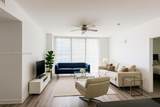 79 12th St - Photo 4