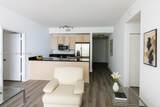 79 12th St - Photo 5