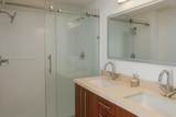 79 12th St - Photo 6