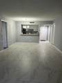 230 Lakeview Dr - Photo 6