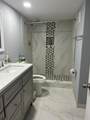 230 Lakeview Dr - Photo 8