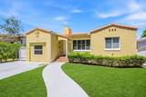 155 28th Rd - Photo 1