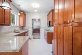 155 28th Rd - Photo 10