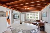 155 28th Rd - Photo 11