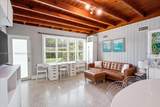 155 28th Rd - Photo 12