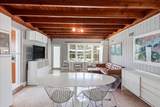 155 28th Rd - Photo 13
