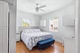 155 28th Rd - Photo 14