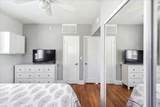155 28th Rd - Photo 15