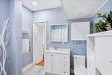 155 28th Rd - Photo 16