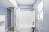 155 28th Rd - Photo 17