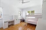 155 28th Rd - Photo 18