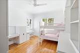 155 28th Rd - Photo 19