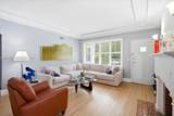 155 28th Rd - Photo 2