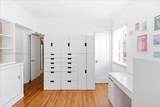 155 28th Rd - Photo 20