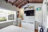 155 28th Rd - Photo 22