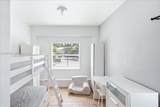 155 28th Rd - Photo 23