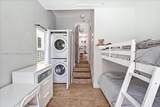 155 28th Rd - Photo 24