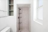 155 28th Rd - Photo 25