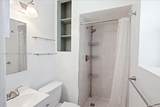 155 28th Rd - Photo 26