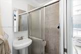 155 28th Rd - Photo 27